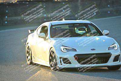 media/Oct-31-2025-Touge2Track (Fri) [[32c124376c]]/Group 1/Session 2 (Turns 3 and 10)/